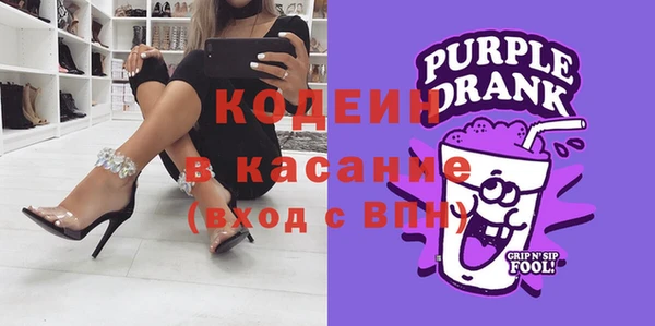 круглые Михайлов
