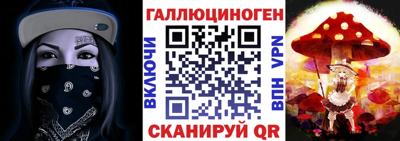 купить наркотики цена  Краснодар  маркетплейс Telegram  Галлюциногенные грибы GOLDEN TEACHER  ссылка на мегу как зайти 